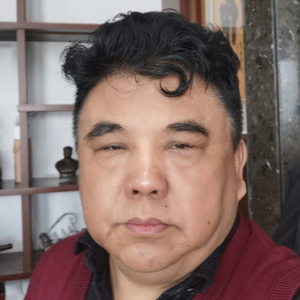 穆哈穆德的照片