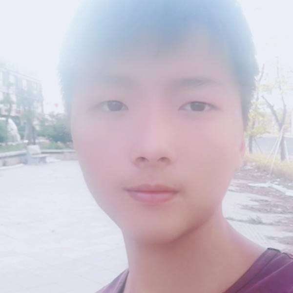 小甜瓜小巧的照片