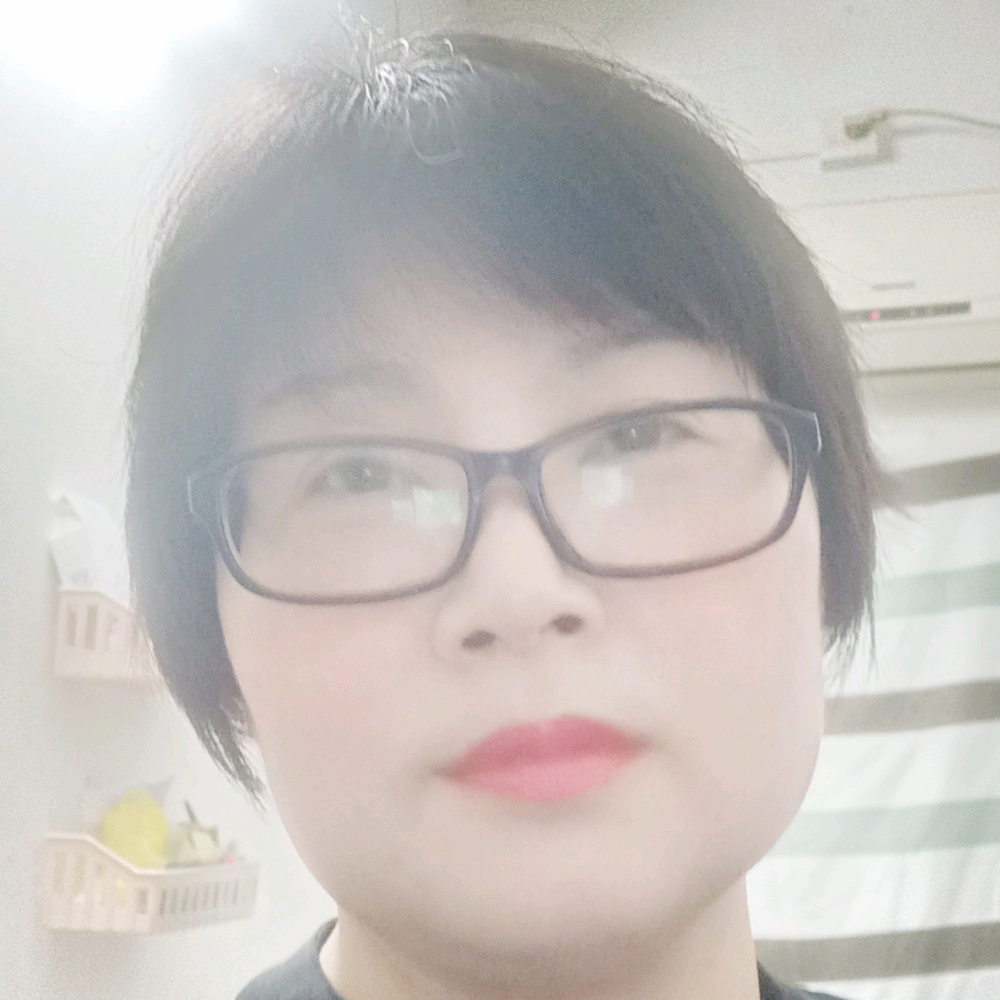 神勇等于羽毛的照片