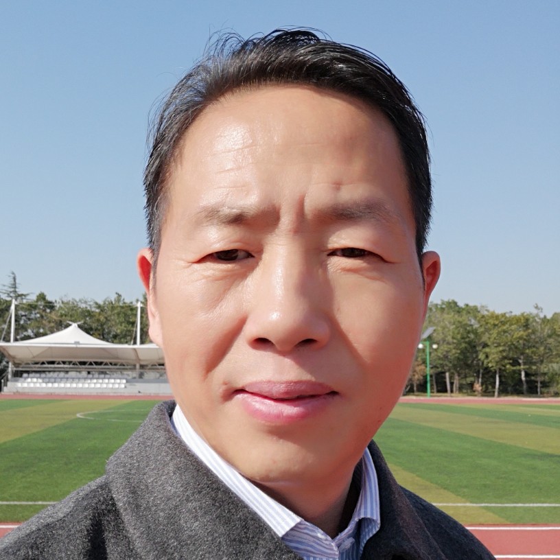 临风•黑塞的照片