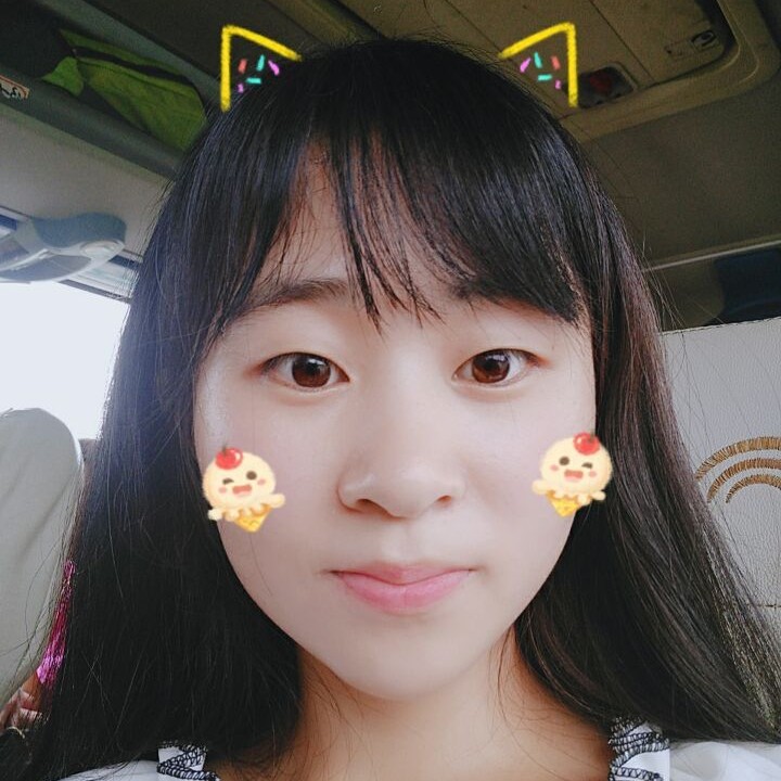 会员281589426的照片