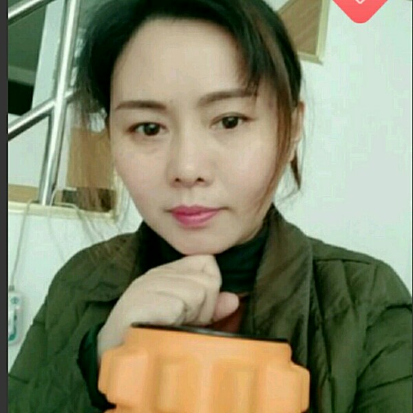 唐贤芳的照片