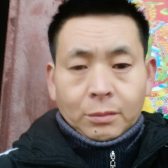 干净皮带的照片