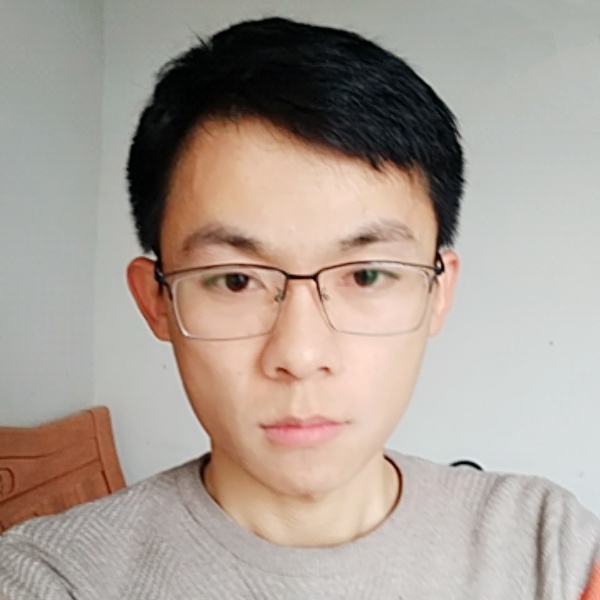 秋水无痕.的照片