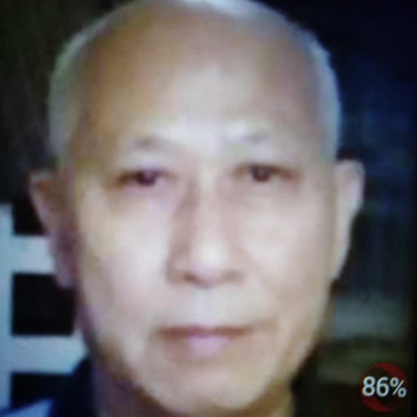陈宗全的照片