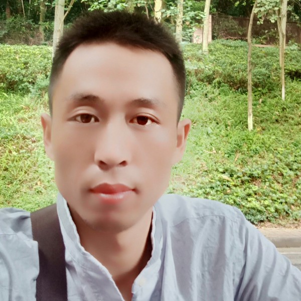 真的心的照片