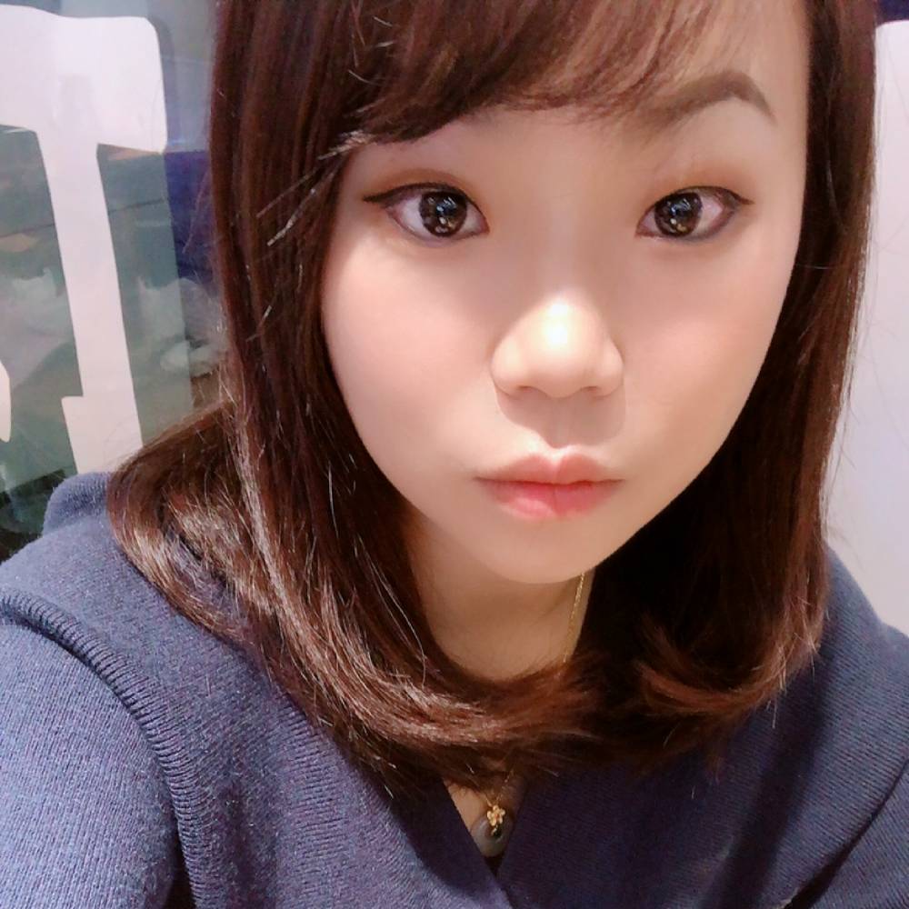 小妖哪里逃的照片