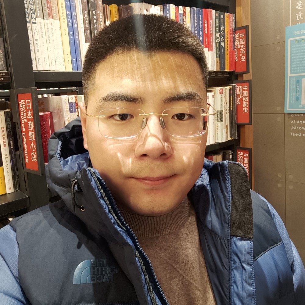一闪一闪小星星的照片