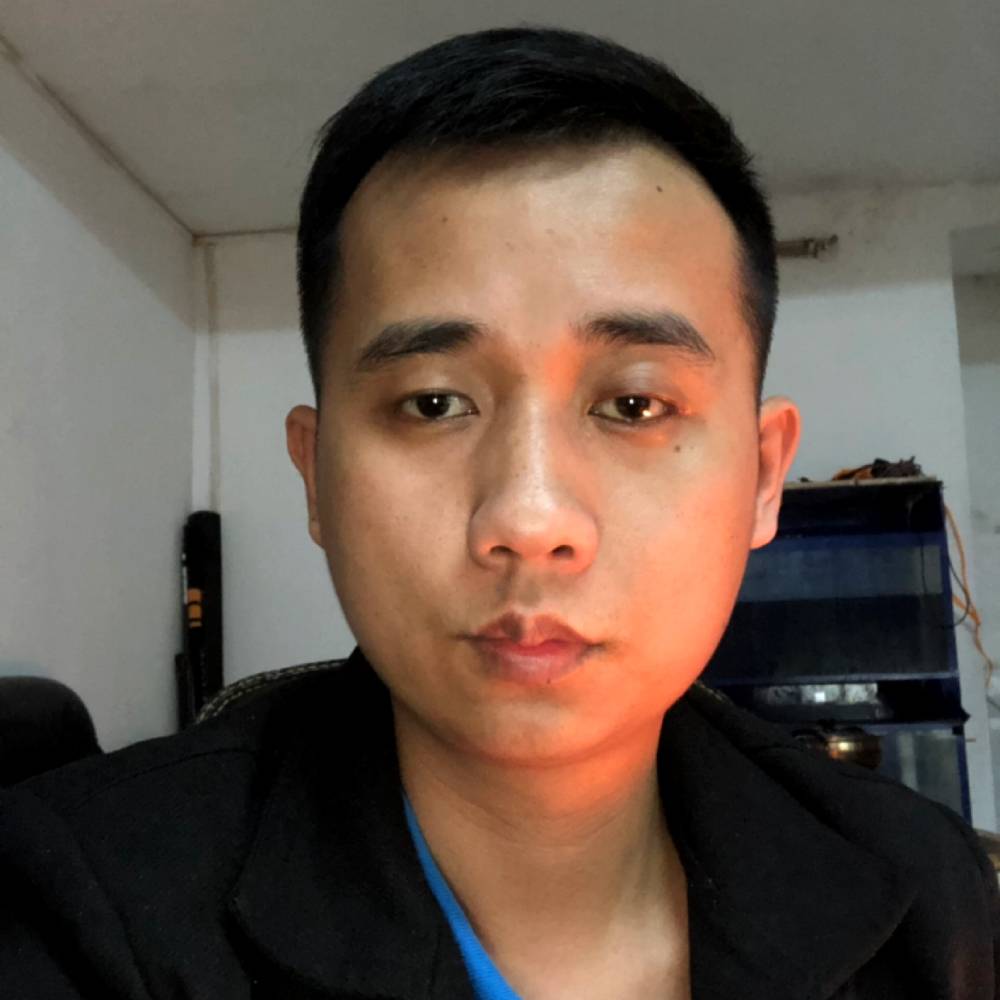 王殿爱的照片