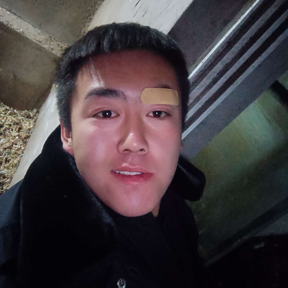 丰富保卫数据线的照片