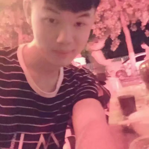 会员588983244的照片