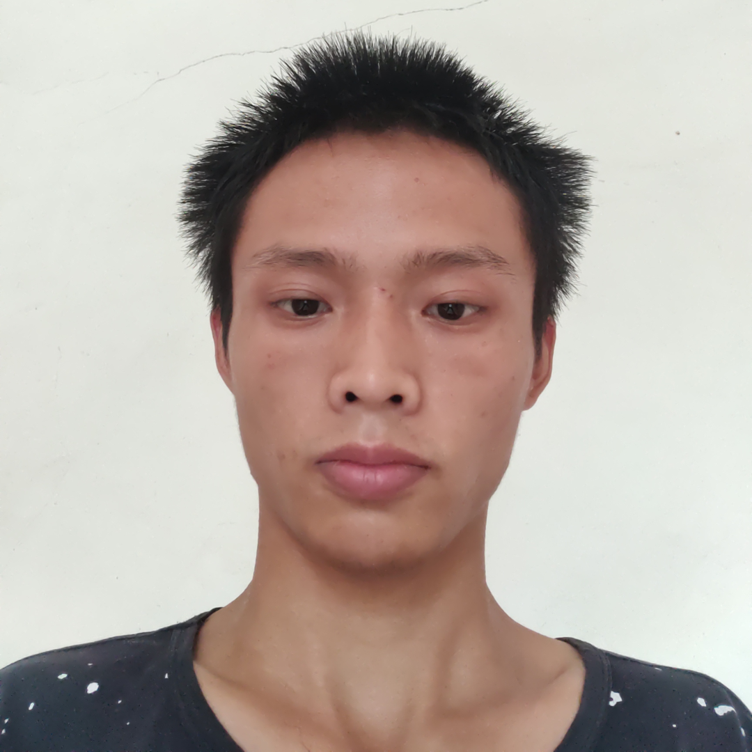 a美好生活的照片