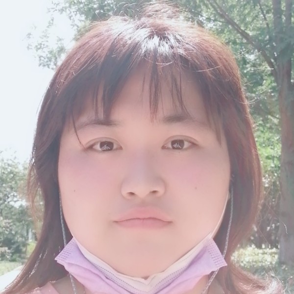 凉城拾忆高高的照片