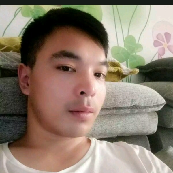 一生永恒森的照片