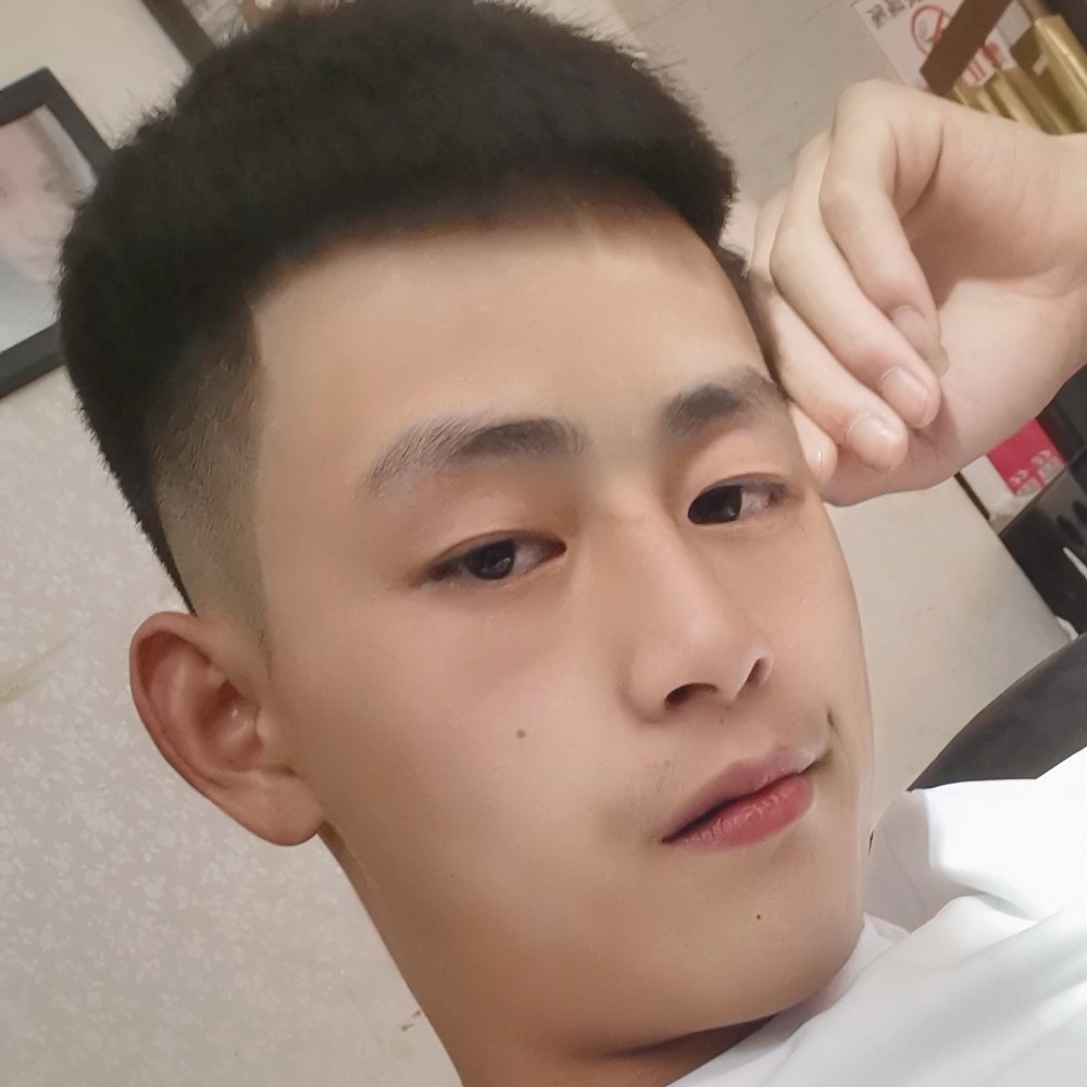 丫丫里的照片
