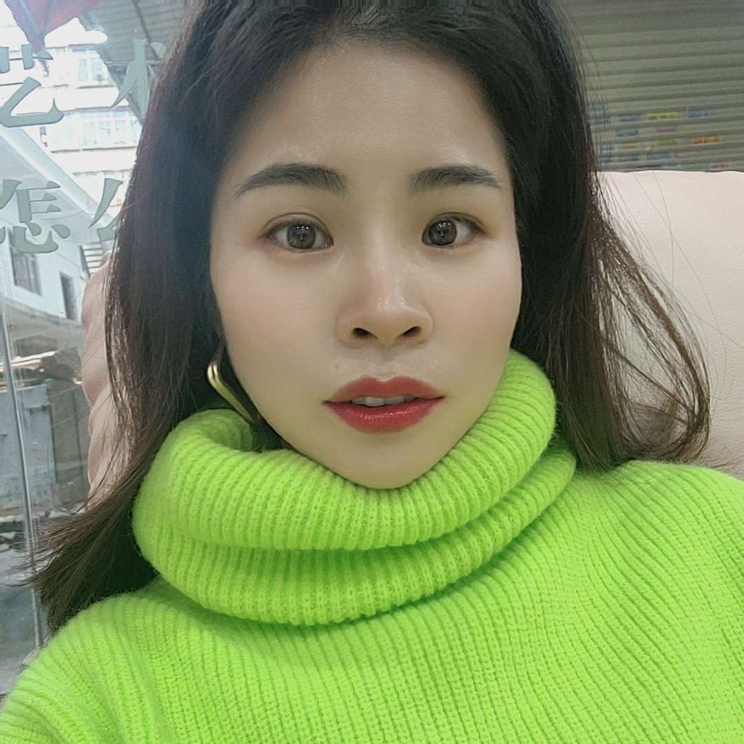 会员898055669的照片