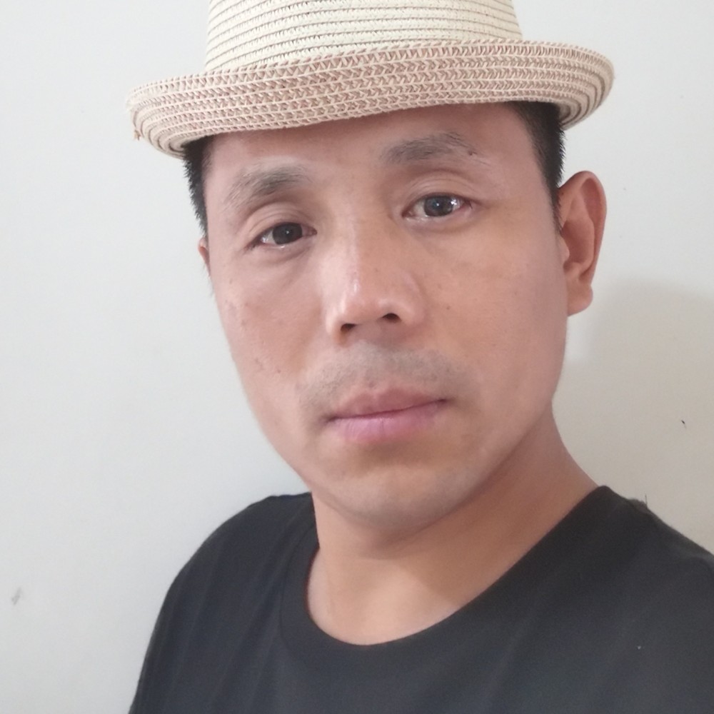 会员170426037的照片