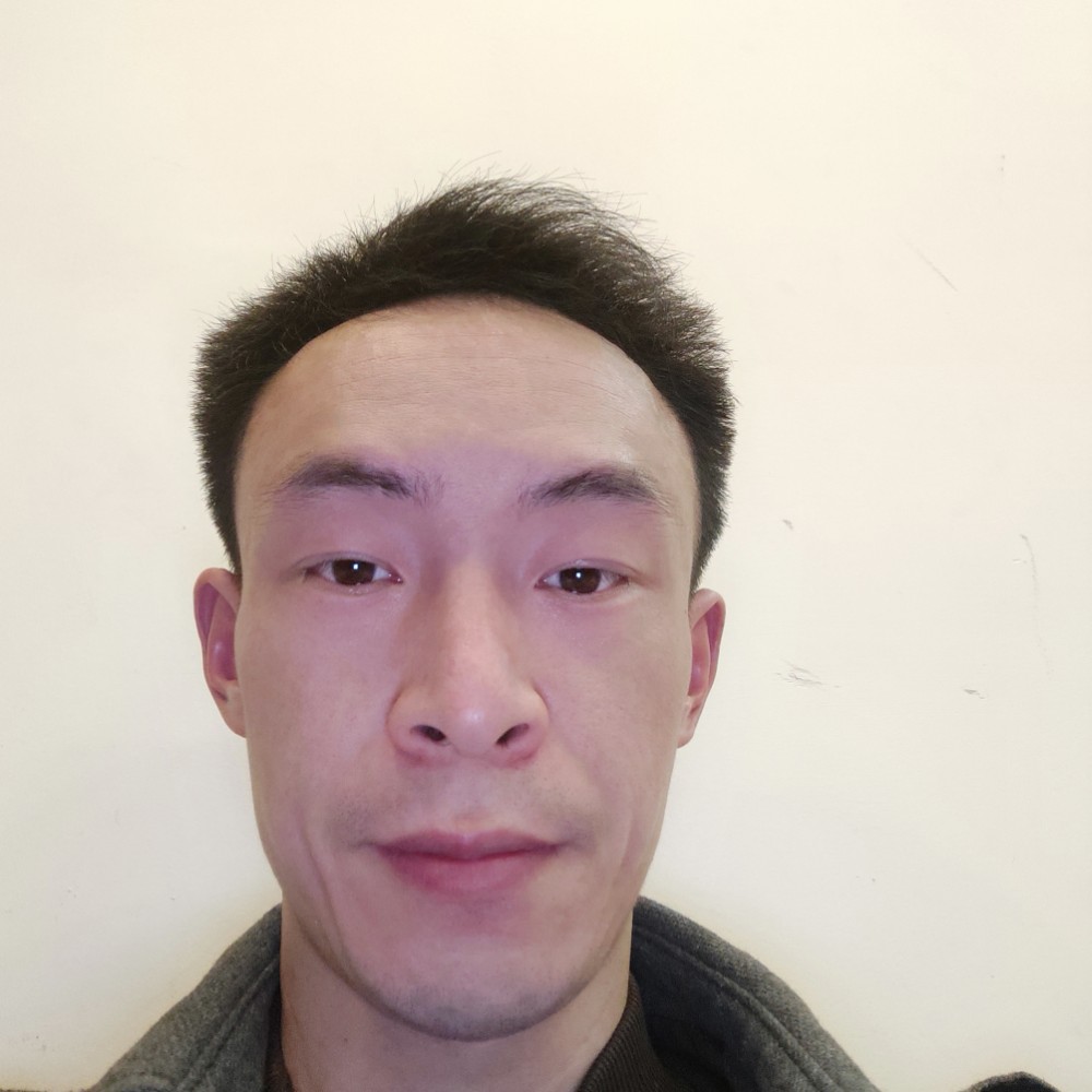 豪睿-1的照片