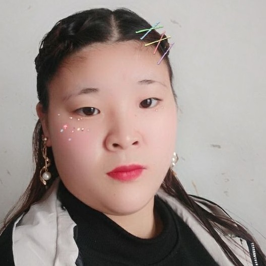 美丽的江湖的照片