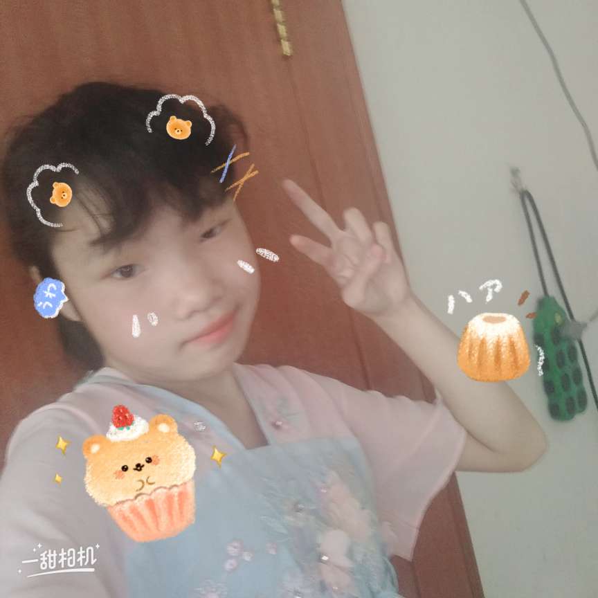 流年苦恋合适的照片