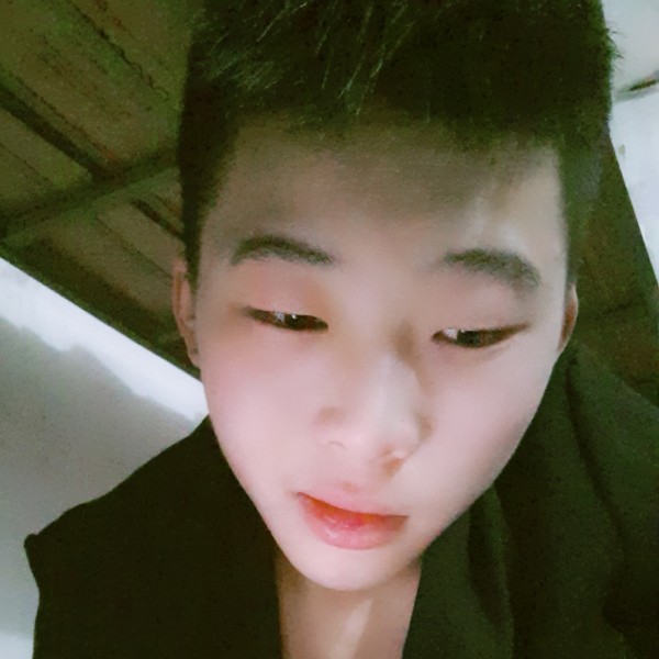 寂寞小火™的照片