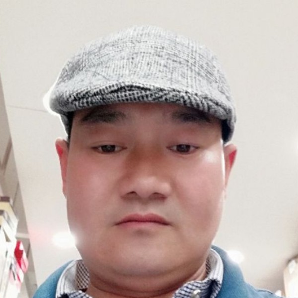 斯待的照片