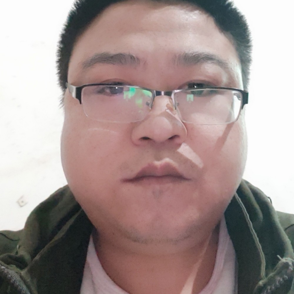 好累漂泊的孤独的照片