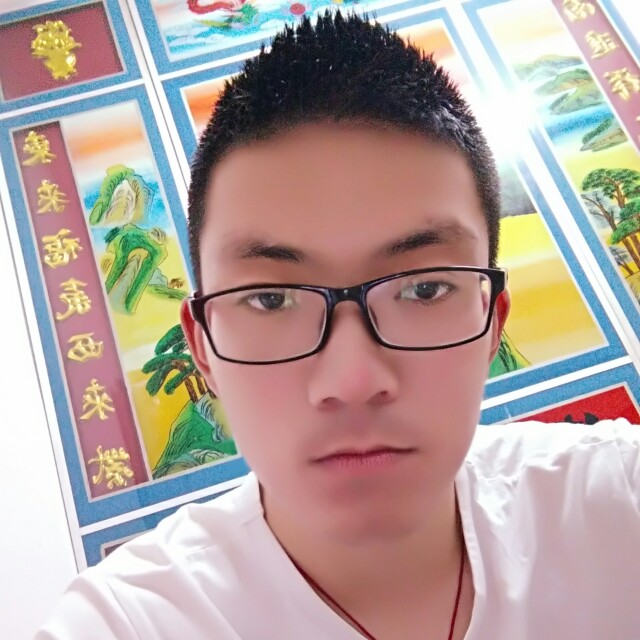 河马柔弱的照片