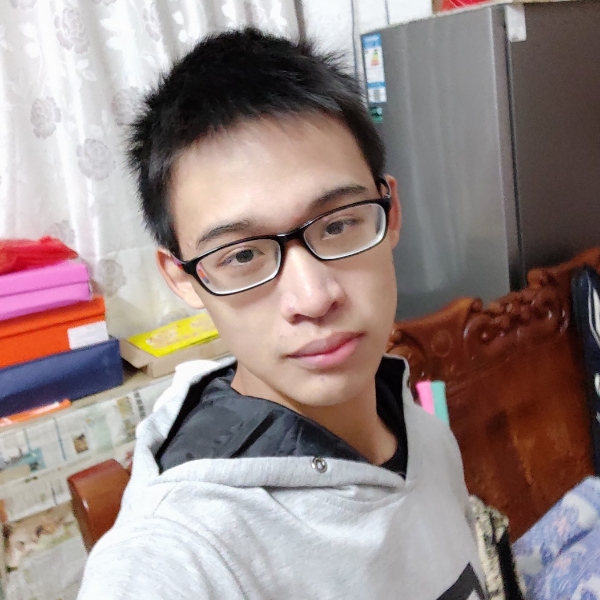 umu的照片