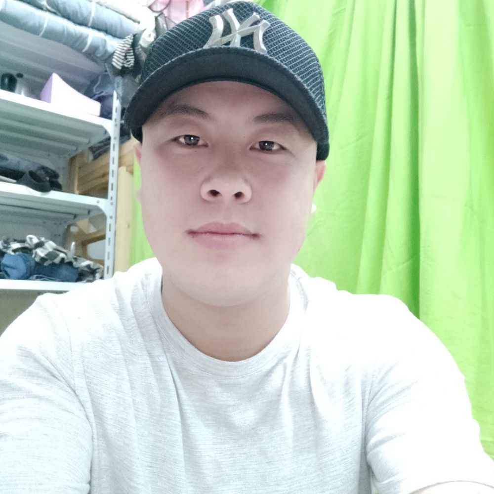 郭子❤的照片