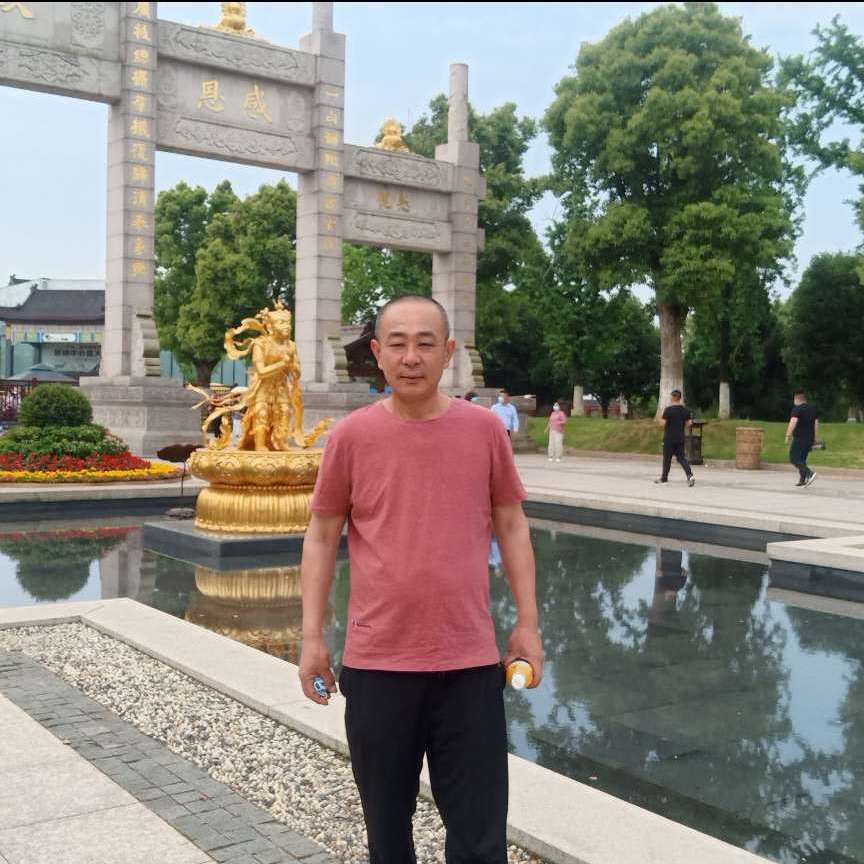 朴实学姐高中的照片