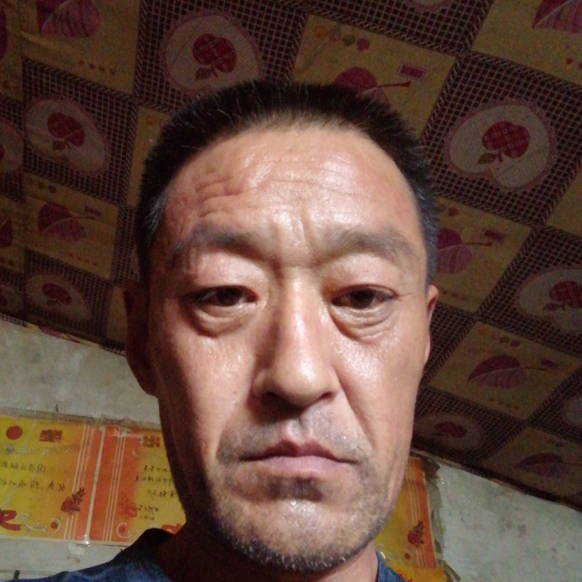 明亮停止抽屉的照片