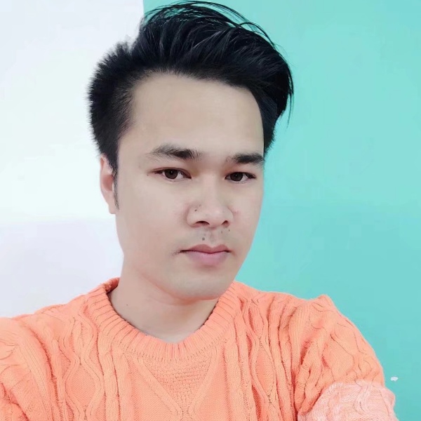 烈火香茗的照片