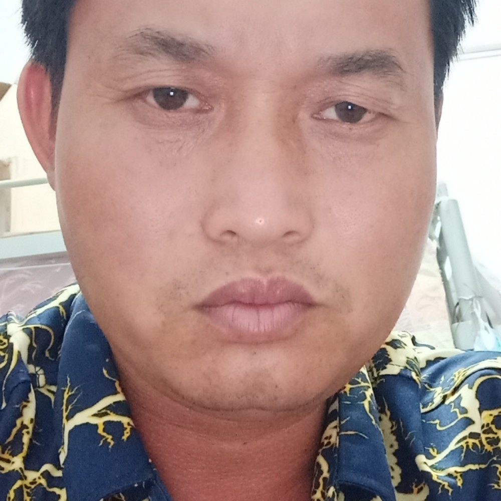 广州南沙工地的照片