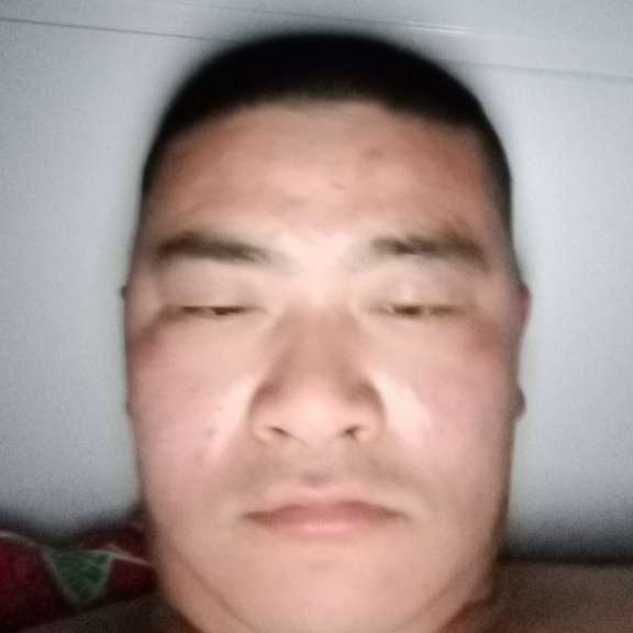 a征服的照片