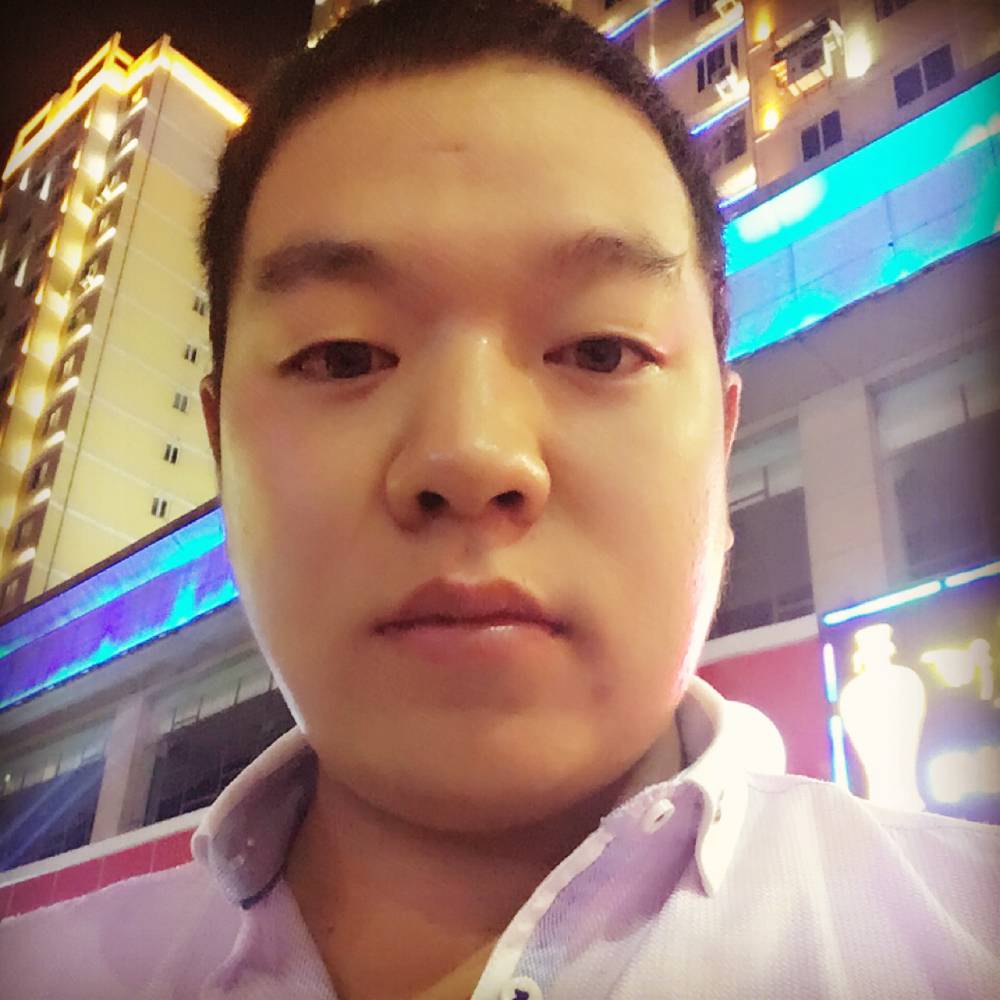 令.Stingy的照片