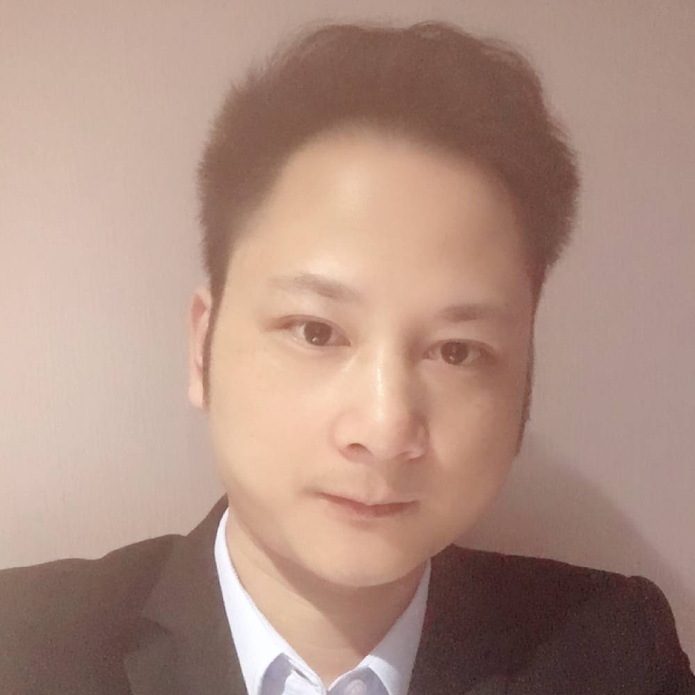 愿有一个她的照片
