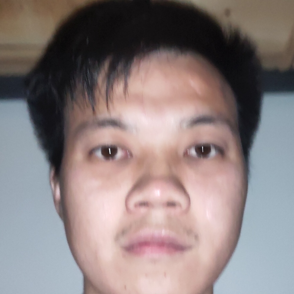 思恋相许有魅力的照片