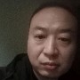 油腻腻的照片