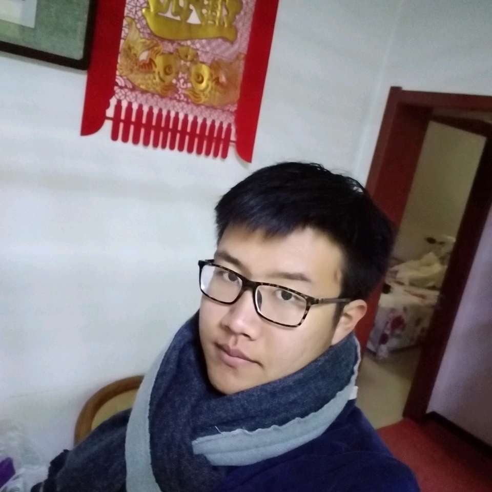 风中請黑米的照片