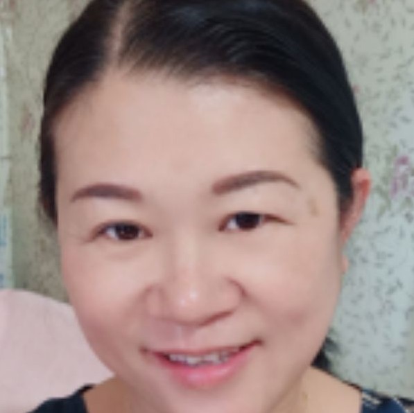 会员615765010的照片