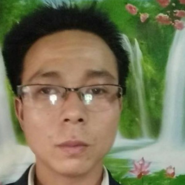 张灼文的照片