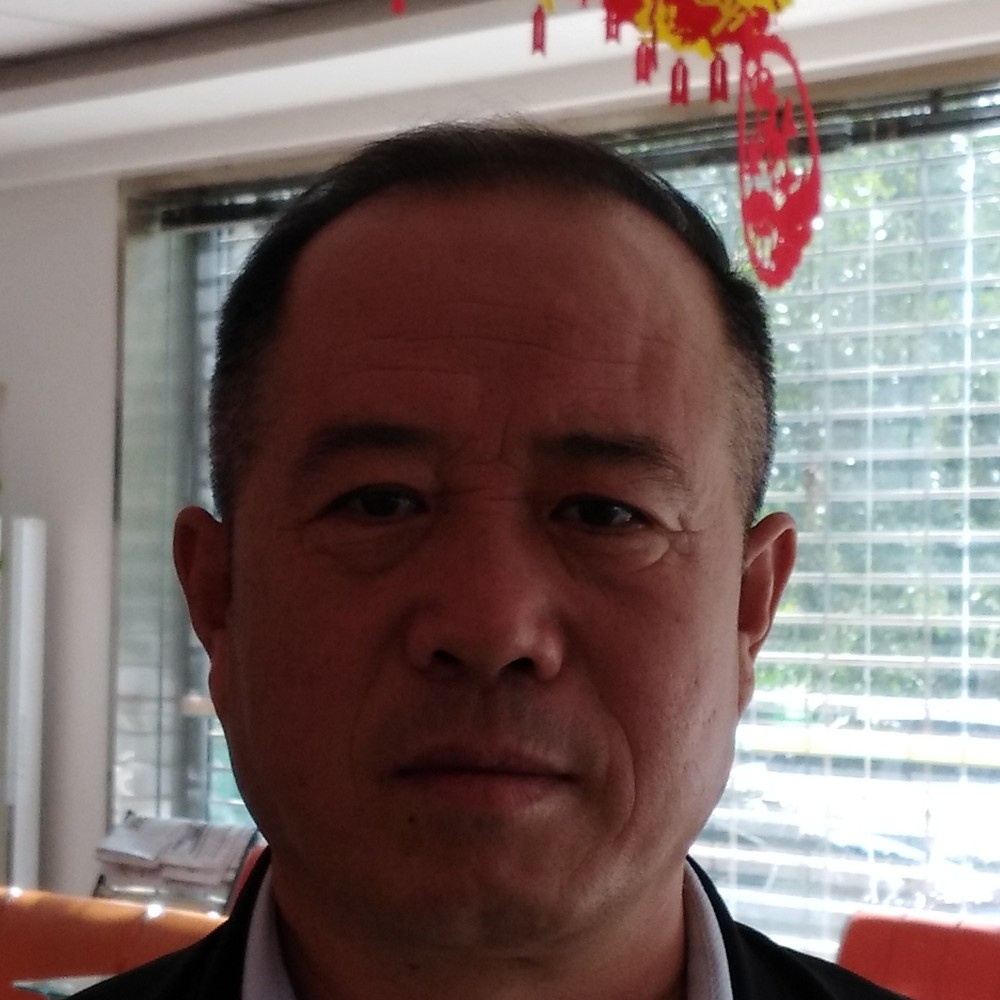 剑客321的照片