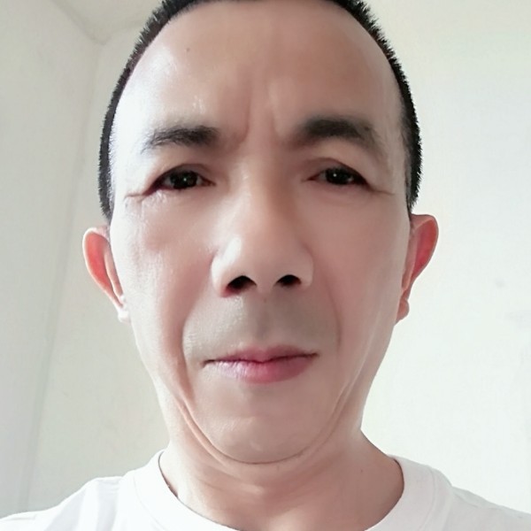 我们的蹙眉绝恋的照片