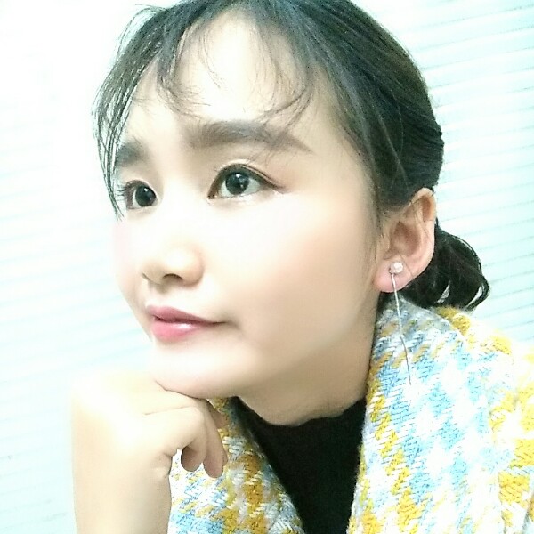 小莲莲的照片