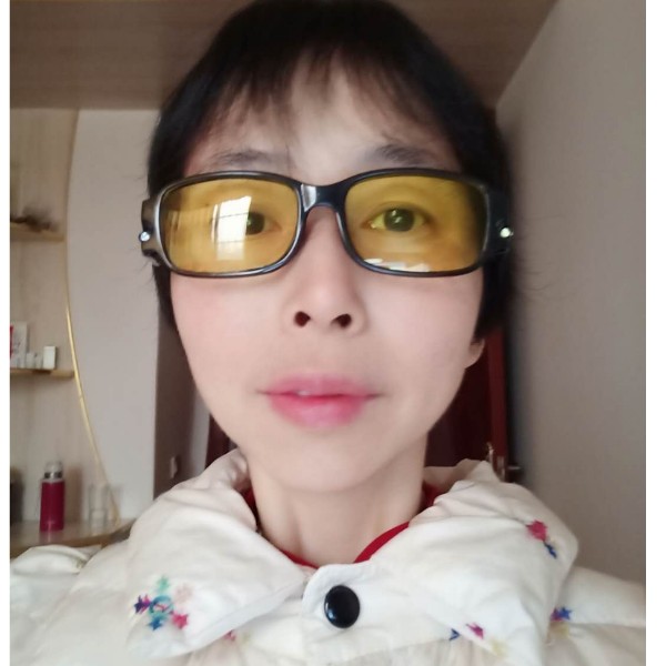 不懂，？的照片