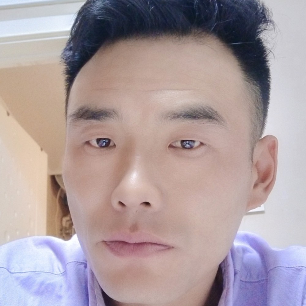 会员181295444的照片