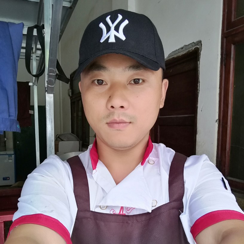 紧张银耳汤的照片