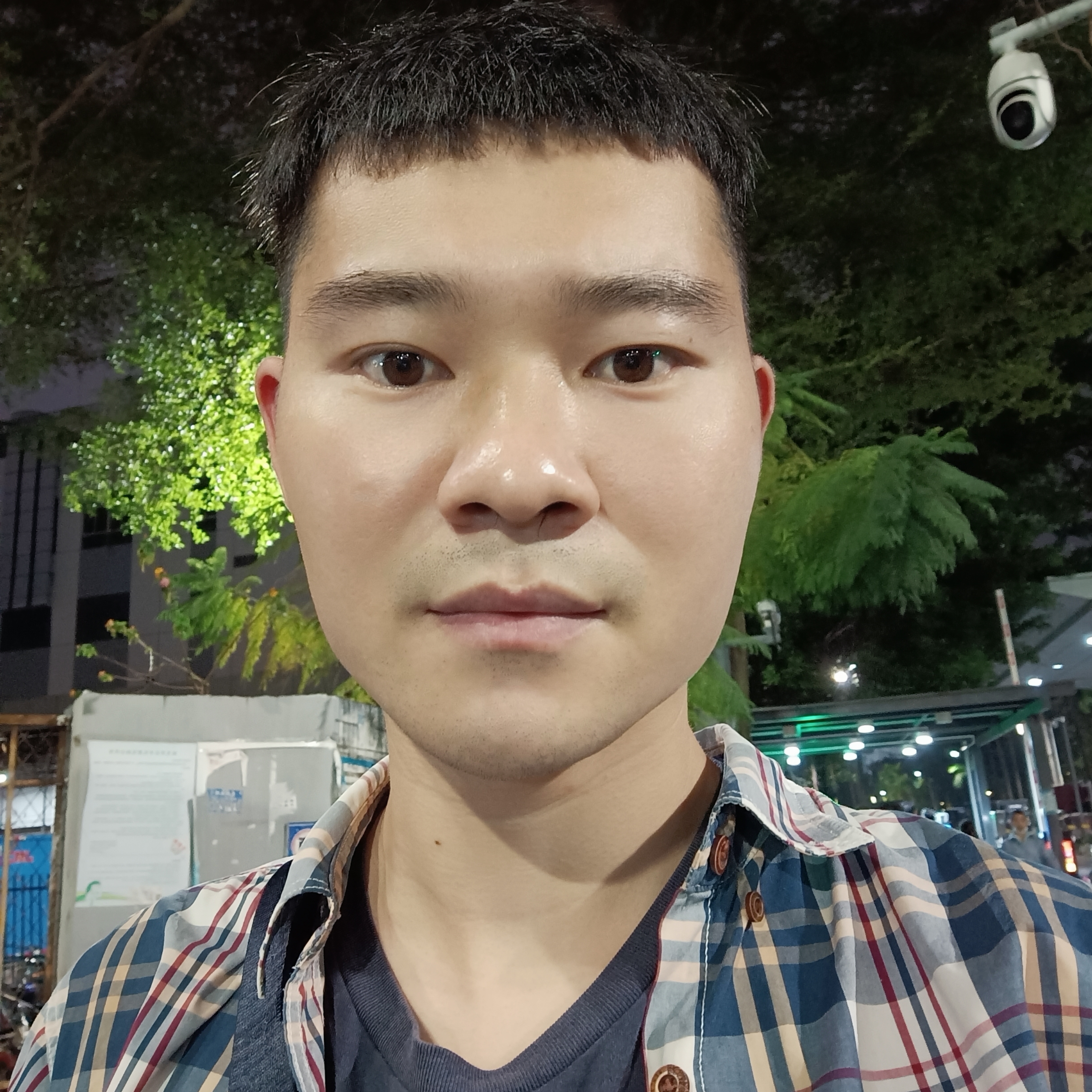 忘了、的照片