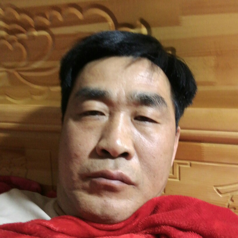 娇气御姐的照片